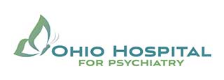 Ohio Hospital for Psychiatry, Private Psychiatric Hospital in Columbus