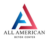 All American Detox