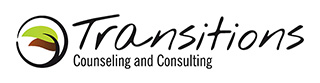 Transitions Counseling and Consulting, Outpatient Clinic in Glendale