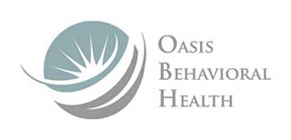 Oasis Behavioral Health Hospital, Public Psychiatric Hospital near Glendale