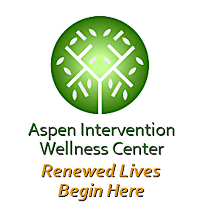 Aspen Intervention Wellness Center, Residential Treatment Center for Adults in Chico