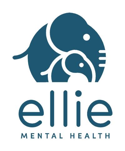 Ellie Mental Health-San Dimas, Outpatient Clinic near Woodland Hills