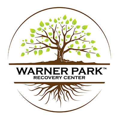 Warner Park Recovery Center, Mental Health and Substance Abuse Center in Woodland Hills