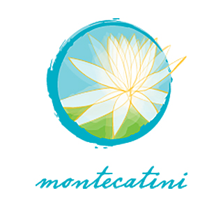 Montecatini Eating Disorder Treatment Center, Residential Treatment Center for Adults near San Dimas