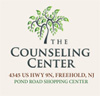 The Counseling Center at Freehold