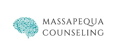 Massapequa Counseling, Group Practice in Massapequa