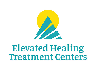 Elevated Healing Treatment Centers, Multi-Service Mental Health Organization in Woodland Hills