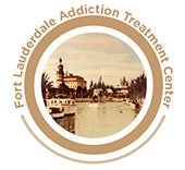 Fort Lauderdale Addiction Treatment Center, Residential Treatment Center for Adults near Tamarac