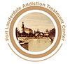 Fort Lauderdale Addiction Treatment Center