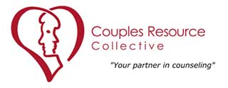 Couples Resource Collective, Nonprofit Counseling Organization near Chico