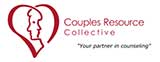 Couples Resource Collective