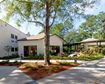 Lakeview Health, Residential Treatment Center for Adults in Jacksonville