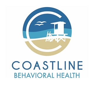 Coastline Behavioral Health, Residential Treatment Center for Adults near Woodland Hills