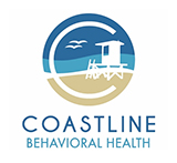 Coastline Behavioral Health