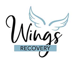 Wings Recovery, Residential Treatment Center for Adults near San Dimas