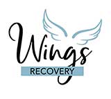 Wings Recovery