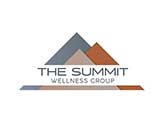 The Summit Wellness Group - Roswell