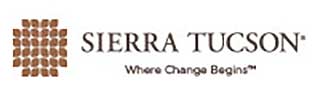 Sierra Tucson, Residential Treatment Center for Adults near Mesa