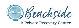 Beachside Rehab, Substance Abuse Organization near Vero Beach