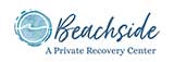 Beachside Rehab