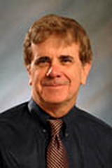 William B. Flynn, Jr., Ph.D., Psychologist near Charlestown