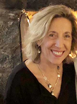 Dr. Ann S. Crane, Psychologist near Hoboken