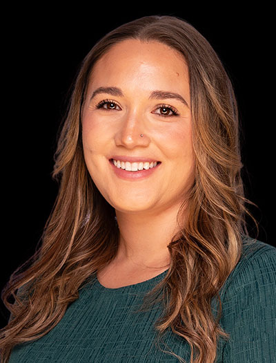 Kelsey Edwards, M.S.W., SWC, Clinical Social Worker / Therapist near Fort Collins