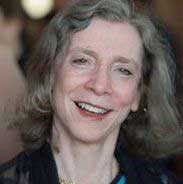 Katherine Rabinowitz, LP, M.A., NCPsyA, Licensed Psychoanalyst, Psychotherapist in New York