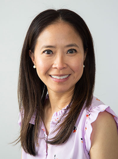 Chanida Lee, Psychiatrist, MD, Psychiatrist near 80202