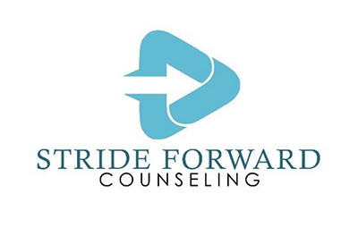 Stride Forward Counseling Colorado, Group Practice in Boulder