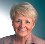 Patricia M. Kelly, Ph.D.