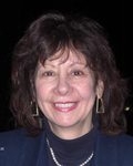 Domenica M. Mondo, LCSW, ACSW, Clinical Social Worker / Therapist near Ridgewood