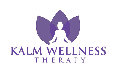 Kalm Wellness Therapy, Group Practice near Etobicoke