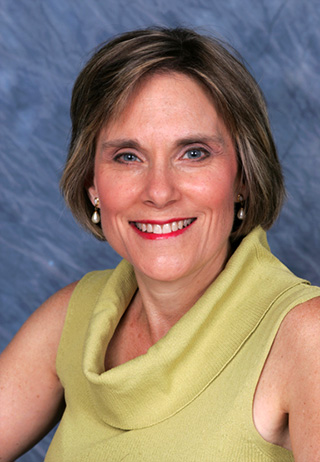 Sherry Henig, Ph.D., Psychologist near Cedar Grove