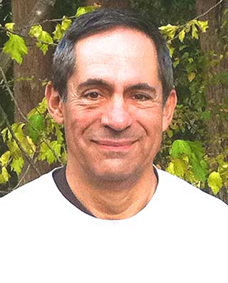 Dr Joel Stukalin, Board Certified Psychologist, PHD, FAACP, ABPP, MS, MA, Psychologist near Maplewood