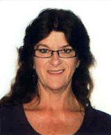 Shirley Higgins, MA, LADC, LMFT, LLC, Licensed Alcohol and Drug Counselor and LMFT near Framingham