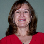 Colleen A. McCann, MSW, LGSW