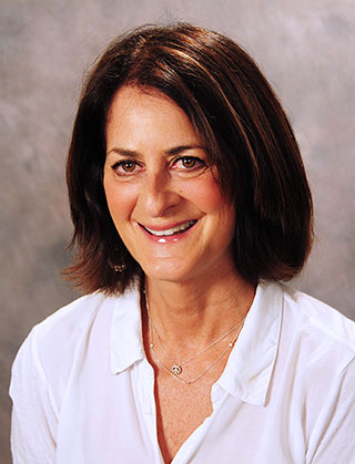 Nancy Bortz, MA - Individual & Couples Psychotherapy, Psychotherapist in Denver