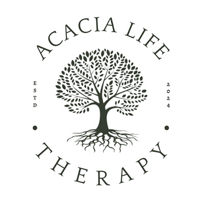 Acacia Life Therapy, Group Practice near Miami