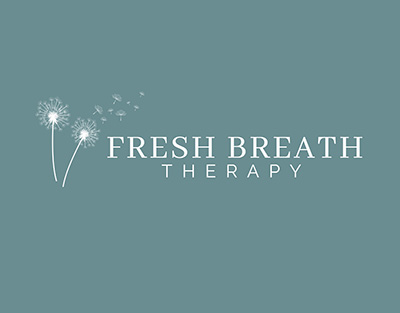 Fresh Breath Therapy, PLLC, Group Practice near Creedmoor