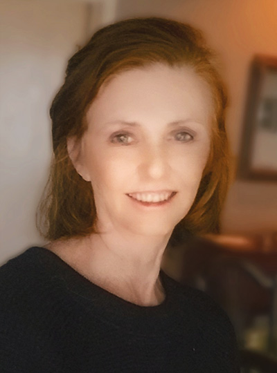 Fran W Smyth, MA, LPA, LPC, Psychologist near Kernersville