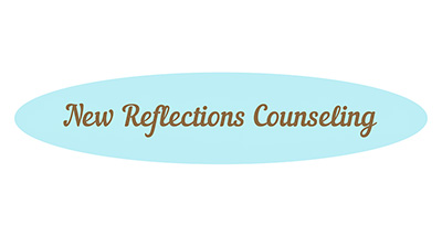 New Reflections Counseling, Group Practice near Montgomeryville