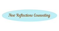 New Reflections Counseling