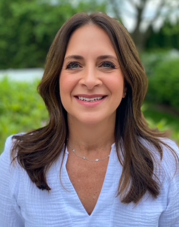 Dr. Lauren Saler, Psychologist near Paramus