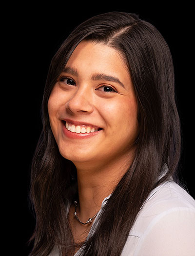 Monica Lopez, M.S., M.Eds., LPCC, Professional Counselor / Therapist in Loveland