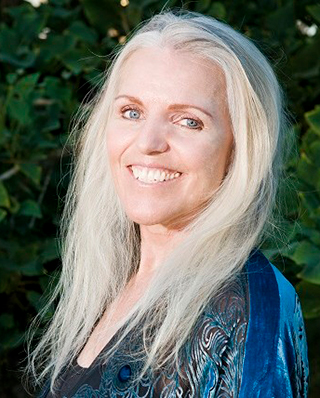 Kimberly Wulfert, PhD