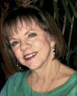 Alice Smith, LMHC, Mental Health Counselor / Therapist in Florida