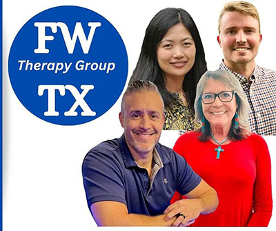 Cowtown Christian Counseling, Group Practice in Fort Worth