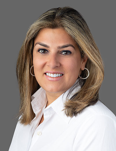 Dr. Shiphra Bakhchi, Psychologist near Hoboken