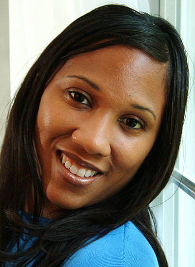 Jacinda Andrews, PhD-C, LPC, NCC, Professional Counselor / Therapist near 78701